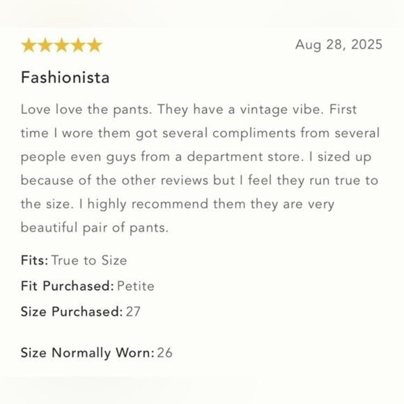 NWT Size 32  - Maeve Wide-Leg Jeans Strawberry Embroidered (NWT US$ 158) - Picture 15 of 16